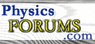 logo_snitz_forums_2000.gif