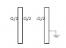 parallel plates1.png