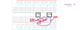 Instrumentation Amplifier Diagram attempt 1.png