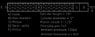 SYS (Small).jpg