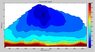 Contour Plot.png