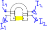 magnetic circuit Idrawed.PNG