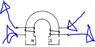 magnetic circuit Iin Iout x2.PNG