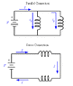 Fig2.gif