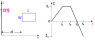 h17_BfromWire.png