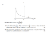 2014-03-29 12_25_25-papers.xtremepapers.com_CIE_Cambridge International A and AS Level_Mathemati.png