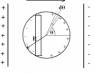 area  elemnt.png