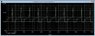 Flashlight Circuit Waveform.jpg