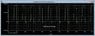 Flashlight M1 Drain Voltage.jpg