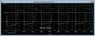 Flashlight 100k M1 Gate V.jpg