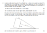 2014-04-08 18_49_37-papers.xtremepapers.com_CIE_Cambridge International A and AS Level_Mathemati.png