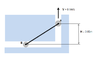 bearings slot diagram.png