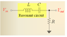 RLC circuit.PNG