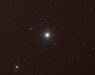 Messier 3.jpg