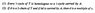 Theorem 6.5 - Conditions 1 and 2.jpg