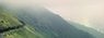 9104_672207352804768_333324743_n.jpg