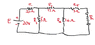 Fig1.gif