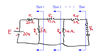 Fig1.gif