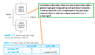 output states of general logic gate.PNG