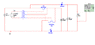 boost converter.gif