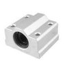 scs20uu linear motion ball pillow block slide w bearing.jpeg