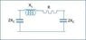 PI Transmission Line Parameters.jpg