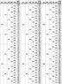 resistors-eia-e6-e12-e24-e48-e96-e192.jpg