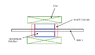 actuator.gif