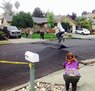 Napa Earthquake Skateboard KOIT San Francisco.jpg