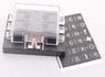 Fuse Box w screws.jpg