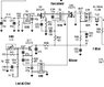 Dual Gate MOSFET Mixer.jpg