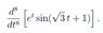 gre.PNG