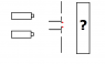 2-3 slit experiment.png