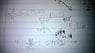 Office Lens_20140927_211555.jpg