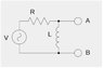 lo pass filter diagram.jpg