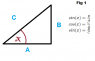 trig fig 1.png