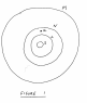 Figure 1 - by Peter - Generation of Submodule L by a set S.png