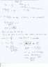 PAGE 1.jpg