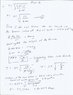 PAGE 2.jpg