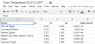 Oven Temperature 65.5°C 150°F   Google Sheets.png