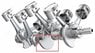 v8-engine-pistons-crankshaft-25785881.jpg