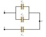 yf_Figure_24_22.jpg