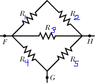 hrw7_27-33.gif