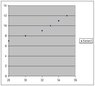 graph.JPG