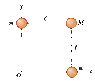 p14-03alt.gif
