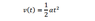 Physic.PNG