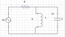 upload_2015-1-25_23-33-45.png