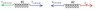 two springs diagrams.png