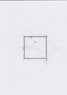 Square drawing 1.jpeg