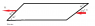 Gauss Parallelepiped problem side.png